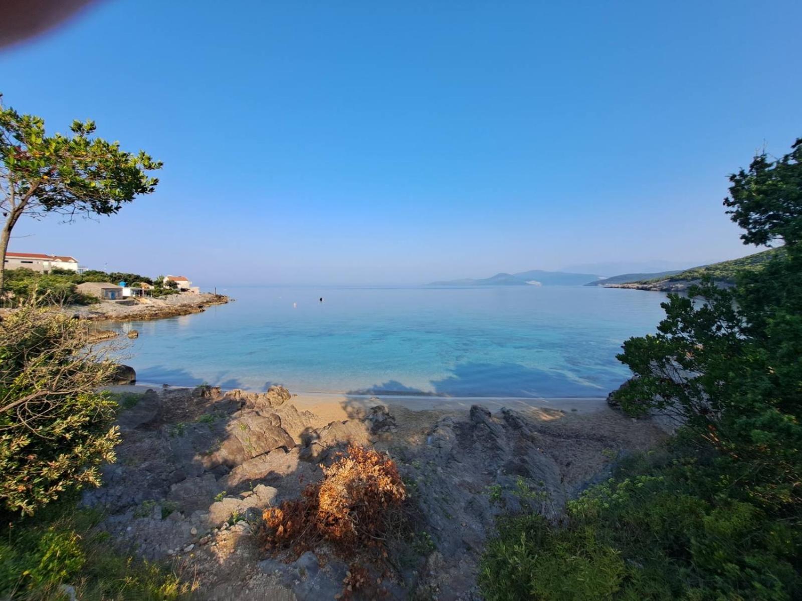 Appartement Ceranic Tivat